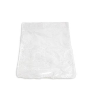 Separador de loncheado de polietileno de 26x37cm (1 kg)