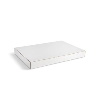 Cajas de cátering de 51x35,7x5,2cm (50 uds)