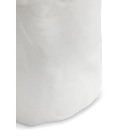 Rollo protector de hueso para bolsas de vacío de 100m por 23cm