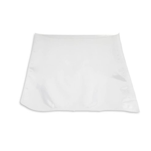 Bolsa de vacío 30x40cm 90my (100 uds.)