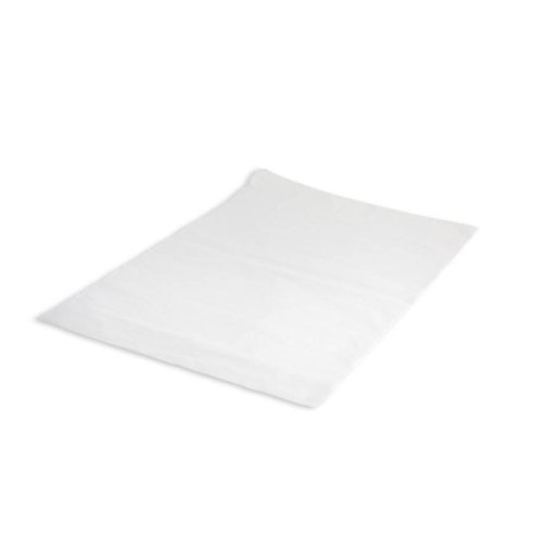 Resmas de papel blanco de 60x86cm (400 hojas)