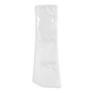 Bolsa de vacío 20cm 90my (100 uds.) 2
