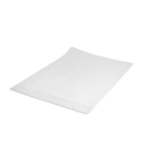 Papel parafinado 50g 27x38cm (20kg)