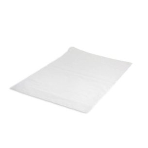 Papel parafinado 50g 38x54cm (20 kg)