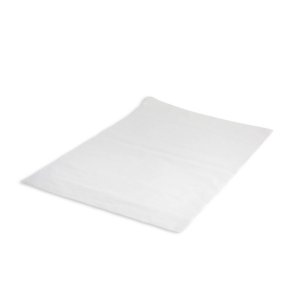 Papel parafinado de 12,5x12,5cm (10 kg)