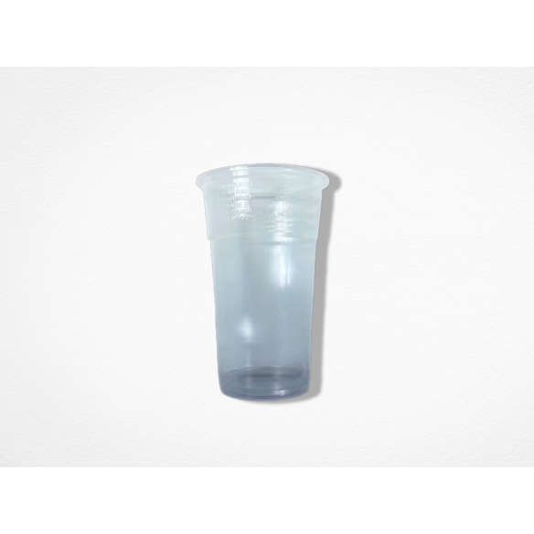 Vaso refresco tr 330cc 1250 uds