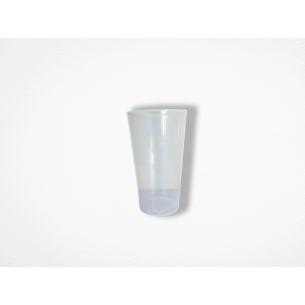 Vaso cocktail irromp. 480cc 450 uds
