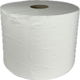 Pack de 2 uds papel industrial mecánico gofrado (6 kg)