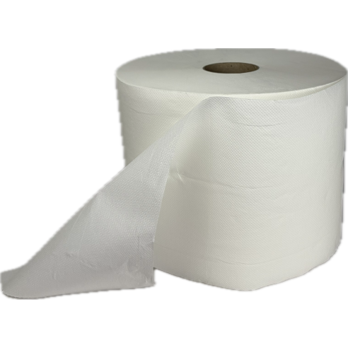 Pack de 2 uds papel industrial mecánico gofrado...