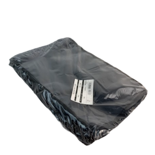 Bolsa de vacío negras 20x30cm 90g (100 uds.) 2