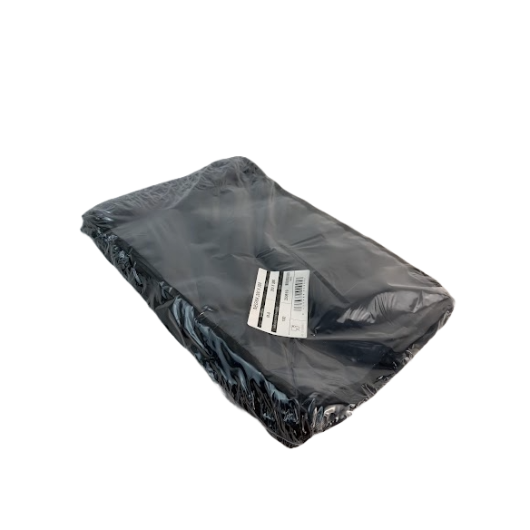 Bolsa de vacío negras 20x30cm 90g (100 uds.)