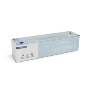 Film corte fácil de 30cm