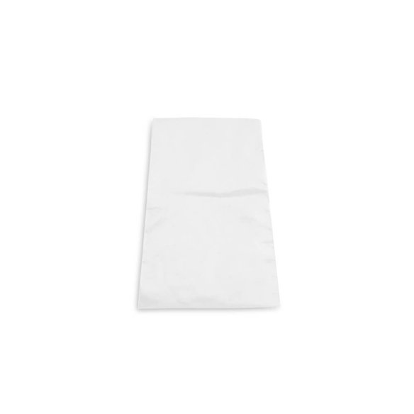 Pack de bolsas de polietileno transparente de 32x40cm (2 kg)