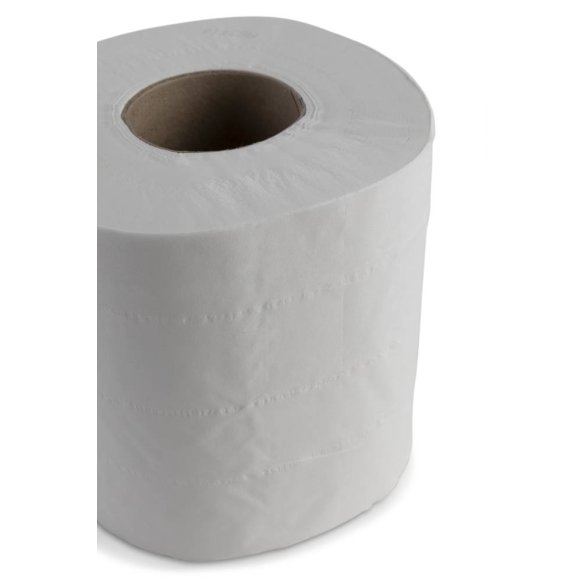 Papel Secamanos Cheminé liso (6 uds.)