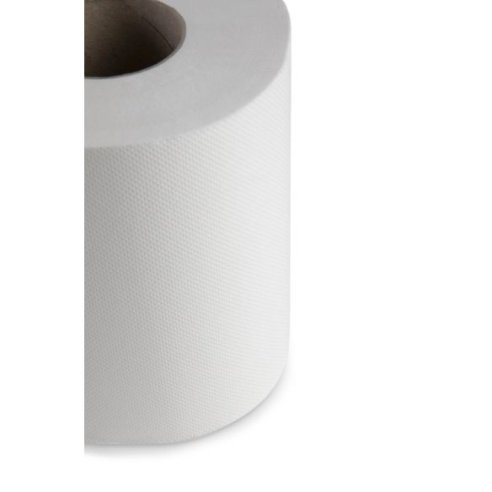 Papel Secamanos Cheminé gofrado (6 uds.)