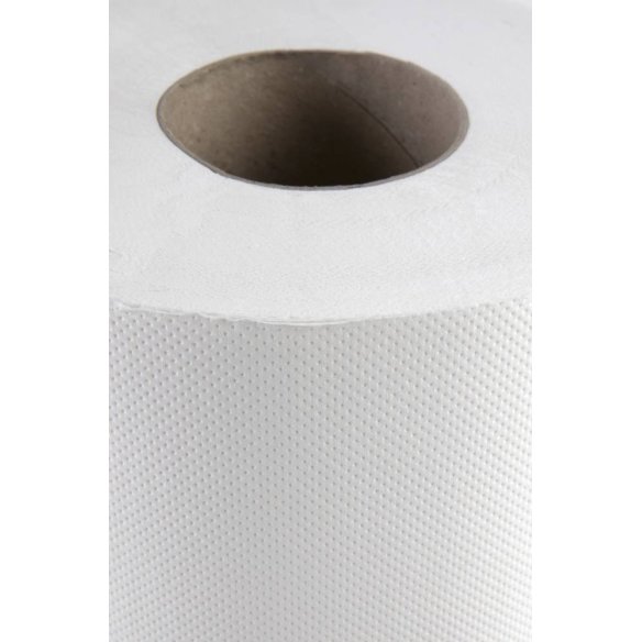 Papel Secamanos Cheminé gofrado (6 uds.)