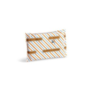 Taco de celofán redondo de 6,5 cm 2