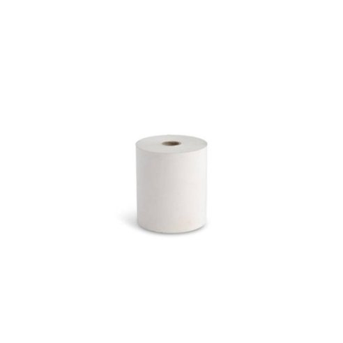 Rollo de papel térmico de 60x55mm (10 uds.)