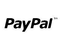 Pago con paypal